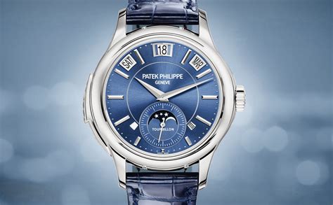 patek philippe store nyc|rolex for sale in nyc.